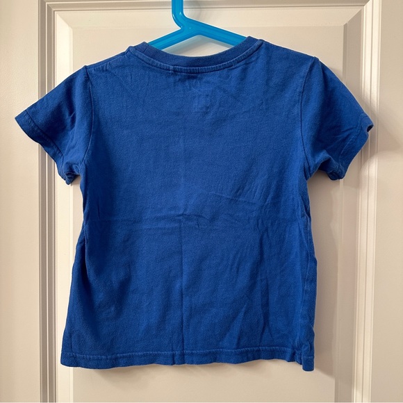 Uniqlo Boys’ Lego Tee - Picture 2 of 5